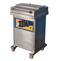 真空機(jī)可以改裝帶充氣功能嗎