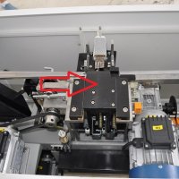 如何對打包機進行清理和維護（一）