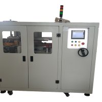 臥式高速開箱機優(yōu)勢