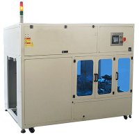 折盒機(jī)適用于什么樣的盒型