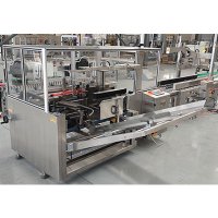 紙箱卡在開箱機(jī)出料口不出來怎么辦？