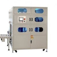 套袋機套不上袋子有哪些原因（一）