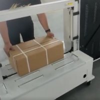 如何正確使用打包帶