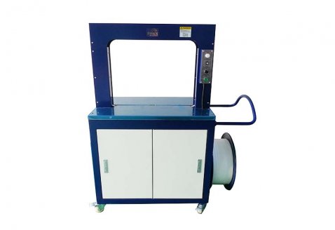 高速打包機(jī) YS-305